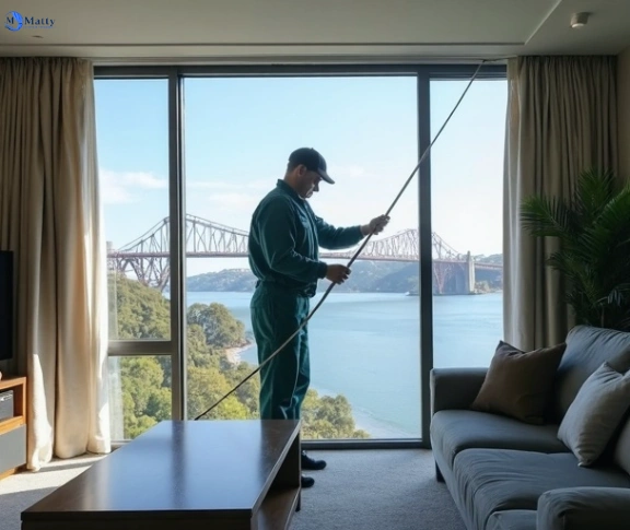 Blind cleaning service area map yarrambat-vic and Near by suburbs suburbs Matty Curtain Cleaning
